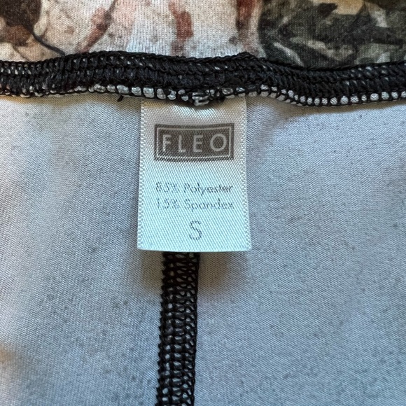 Fleo Small - Picture 3 of 4